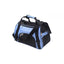 Portable Dog Cat Carrier Bag