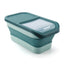 Food Storage Container Cat