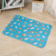 EcoPaws Washable Urine Pads