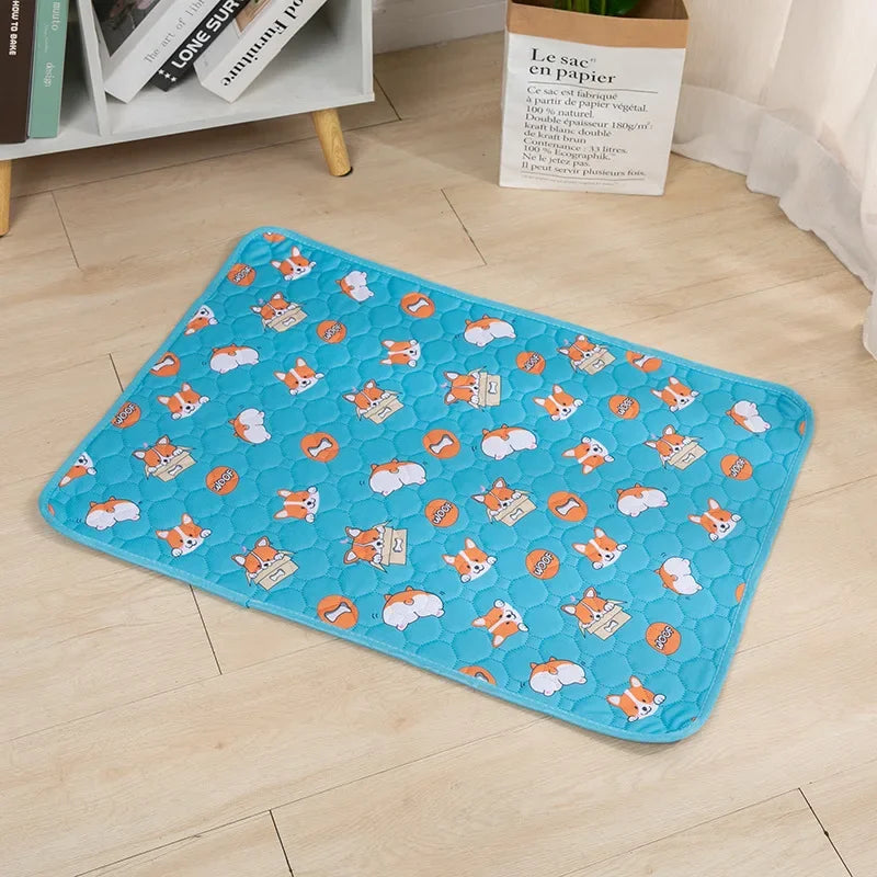 EcoPaws Washable Urine Pads