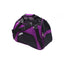 Portable Dog Cat Carrier Bag