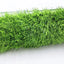 Artificial Grass Dog Mat