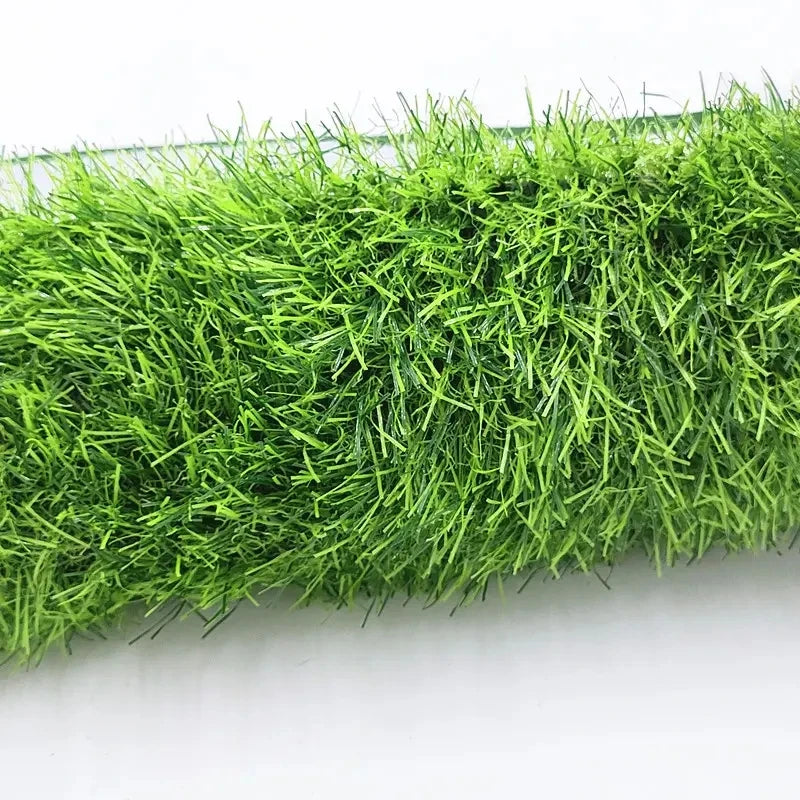 Artificial Grass Dog Mat