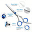 PawTrim Pet Safe Scissors