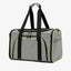 Portable Foldable Pet Bag