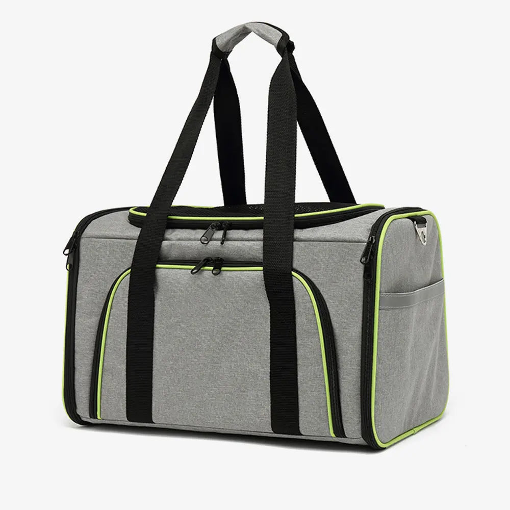 Portable Foldable Pet Bag