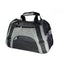 Portable Dog Cat Carrier Bag