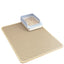 Litter Safe Sand Mat