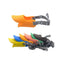 Silicone Duck Muzzle for Dogs