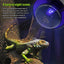 Pet Heating Night Lamp