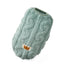 Fleece Warm Cat Jacket