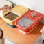 Food Storage Bucket