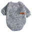 Comfy & Cute Cat Clothes