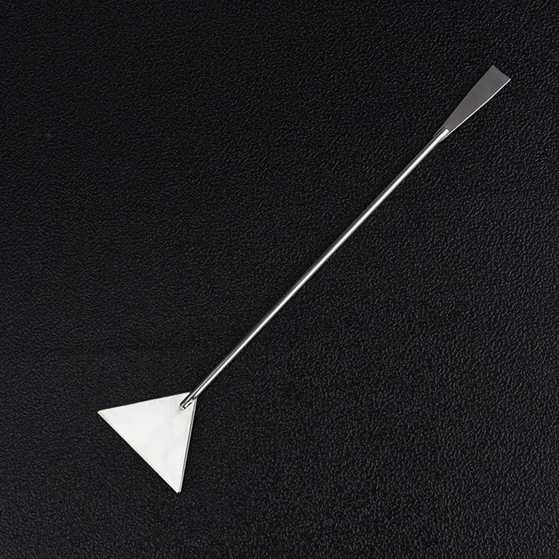 Fish Tank Scissors & Tweezers