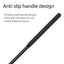 Fish Tank Cleaning Tool