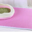LitterShield Duo Mat