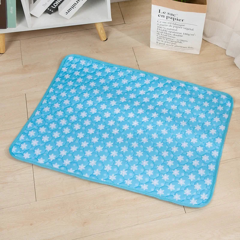 EcoPaws Washable Urine Pads