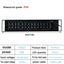 Aquarium LED Fixture