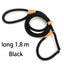 Pawfect Fit Harness Set