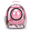 Outdoor Cat Carrier Backpack