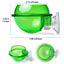 Reptile Suction Cup Feeder