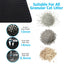 LitterShield Duo Mat