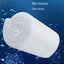 PureFlow Thick Filter Sponge