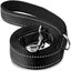 ReflectaTails Training Leash