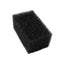 AquaBio Sponge Filter