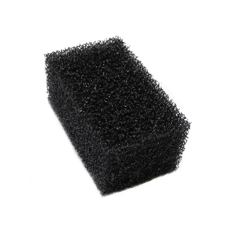 AquaBio Sponge Filter