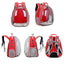 Outdoor Cat Carrier Backpack