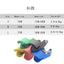 Silicone Duck Muzzle for Dogs