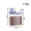 Food Storage Bucket For Dog