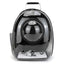 Outdoor Cat Carrier Backpack