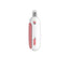 PawTrim Adjustable Clippers
