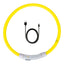 Luminous LED Dog Collar