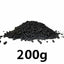 Aquarium Plants Soil