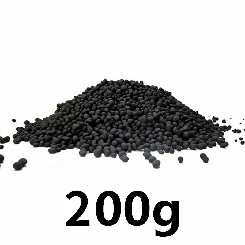 Aquarium Plants Soil