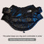 Winter Dog Jacket Reflective Warm Coat