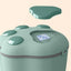 Food Storage Container For Pet