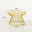 Pet Ceramic Bowl with Rack