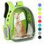 Outdoor Cat Carrier Backpack
