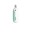 PawTrim Adjustable Clippers