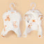 Dreamy Dog Sleepwear