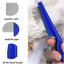 Complete Rabbit Grooming Set