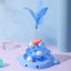 Interactive Fun Cat Toy