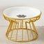 Pet Ceramic Bowl with Rack