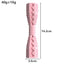 Durable Puppies Dog Toy
