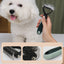 Multi-Functional Cleaning Pet