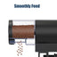 Automatic Fish Tank Feeder